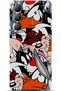 Vivo V30 Lite Case Hd Printed Case - They Can'T Bring Me down 6048