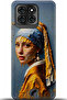 S71 Case Hd Printed Case - They Can'T Bring Me down 5585