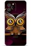 C21 Pro Case Hd Printed Case - They Can'T Bring Me down 6036