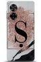Casper Via X40 Case Hd Printed Case - They Can'T Bring Me down 5999