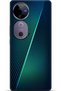 Vivo V40 5g Case Hd Printed Case - They Can'T Bring Me down 5495