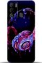 Pova Neo Case Hd Printed Case - They Can'T Bring Me down 6043