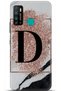 Infinix Hot 9 Case Hd Printed Case - They Can'T Bring Me down 6016