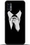 P13 Blue Max Pro Lite 2022 Case Hd Printed Case - They Can'T Bring Me down 6021