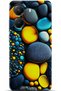 Xiaomi Poco X7 Pro Case Hd Printed Case - They Can'T Bring Me down 5612