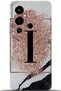 Pova 4 Pro Case Hd Printed Case - They Can'T Bring Me down 6011