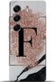 Camon 40 Case Hd Printed Case - They Can'T Bring Me down 6014