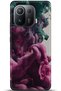 Xiaomi Mi 11 Pro Case Hd Printed Case - They Can'T Bring Me down 6031