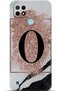 C21Y Case Hd Printed Case - They Can'T Bring Me down 6004