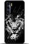 P13 Blue 2021 Case Hd Printed Case - They Can'T Bring Me down 6039