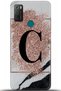 20E Case Hd Printed Case - They Can'T Bring Me down 6018
