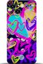 S23 Pro Max Case Hd Printed Case - They Can'T Bring Me down 5500