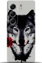 Camon 40 Case Hd Printed Case - They Can'T Bring Me down 6022