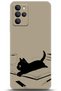 X700 Case Hd Printed Case - They Can'T Bring Me down 5603