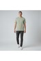 Ct102 C Mint Green Men's T-Shirt 102203856