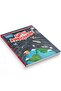 Earth and Atmosphere: Science Made Easy - 4