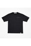 T-shirt - 3
