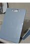 Cutting chopping board 22x32 royaleks-ödl079 - 2
