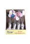 Propeller Magnet Table Lamp Wt-093 - 4