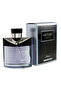 Victory Eau De Parfum For Men - Floral Perfume 100 ml - 2