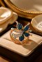 Luxury Design Spring Bracelet That Fits Any Wrist - 2