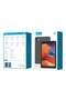 S12 Tablet 12-inch – 12GB RAM, 512GB ROM, 5G Wi-Fi and SIM support, high-performance portable tablet - 3