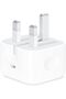 Apple 20W USB-C Power Adapter - 2