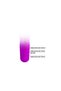 Vibrator Efect Memoria Valent - 6