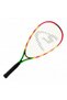 Set S600 - 2