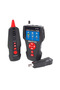 Noyafa Nf-8601 لاختبار الكابلات وقياس طولها - 2