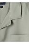 Regular Fit Resort Collar Men's Shirt - 7