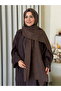 شال ليوسيل 75×200