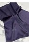 Siyane Crystal Scarf New Season 26 - 40 - 2