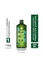 Soothing Prebiotic Shampoo-Anti Dandruff/Anti Pelliculaire-Free of Sls, Sles, Salt-Free, Vegan
