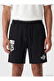Vision New Season Fifa 2026 World Cup Printed Men's Shorts - 4