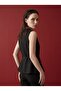 Frame vest model - 3