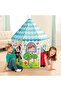 LITTLE DINO PLAY CENTER 1.91x1.52mtX58cm. - 3
