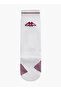 Men Football Socks Knee Length