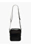 Men Adjustable Strap Crossbody Bag - 3