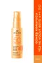 Cellular Anti-Aging Protection and Radiant Skin Spf 50+ Sunscreen Face and Body Milk 50ml - 2