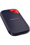 Extreme 2Tb 2000Mb/S Portable Ssd Sdssde70-2T00-G25 - 4