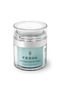 Skin Rebalancing Balancing Mattifying Face Cream 30 ml - 5