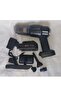 Vacuum Cleaner for Car 3 in 1 With 48 Watt Battery - 2