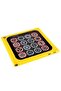 Optical Tracking Board - Touch Board - 2