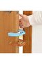 Door Stopper - 2 Pieces - Boma - 3