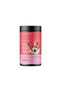 Whey Summer Edition Protein Powder 900g 30 Servings Wild Berry Punch Flavored