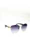 Women's Sunglassesen-S251015 03 60-16-145 - 3