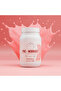 GREEN MANGO BCAA - 7