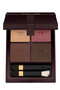 Runway Eye Colour Quad Crème