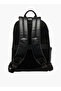 Men Adjustable Straps Backpack - 4